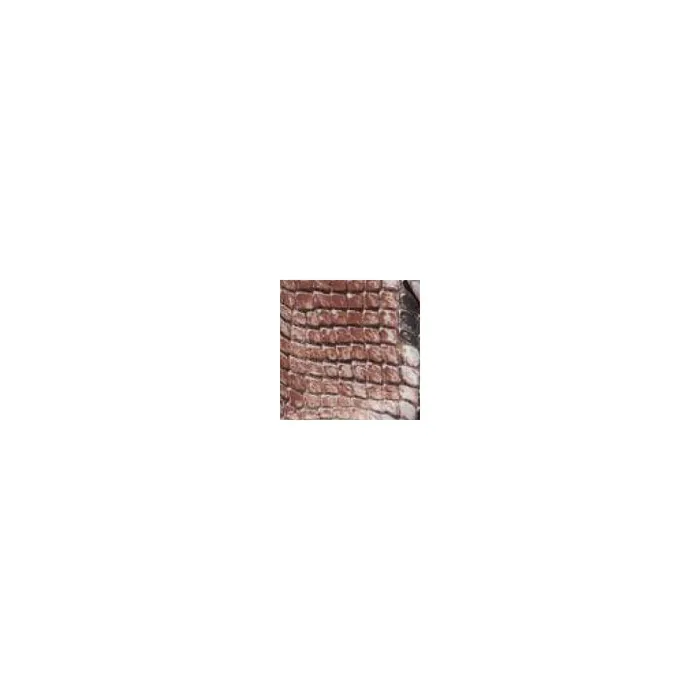 Women Moda In Pelle Shoulder Bags Sicilly Bag Natural Snake Snake Print Leather