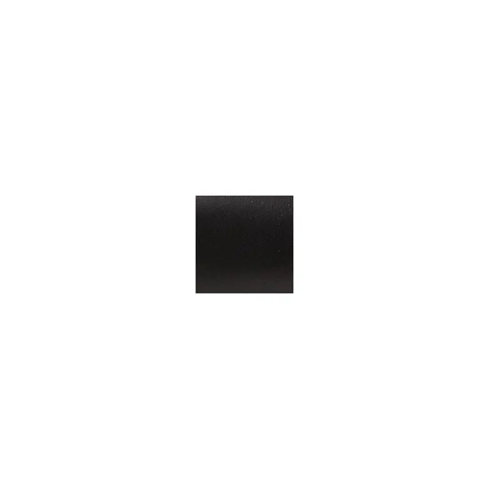 Women Moda In Pelle Slider Sandals Shoon Sh Akari Black Leather Women Moda In Pelle Slider Sandals Shoon Sh Akari Black Leather