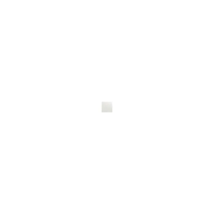 Women Moda In Pelle Wedge Sandals Periso Off White Porvair