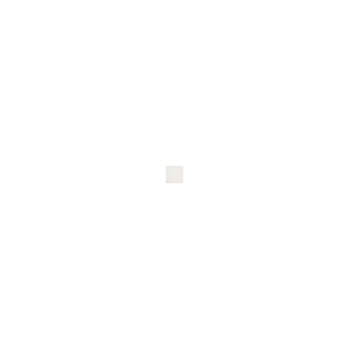 Women Moda In Pelle White Boots Bsoleful BWaya White Leather