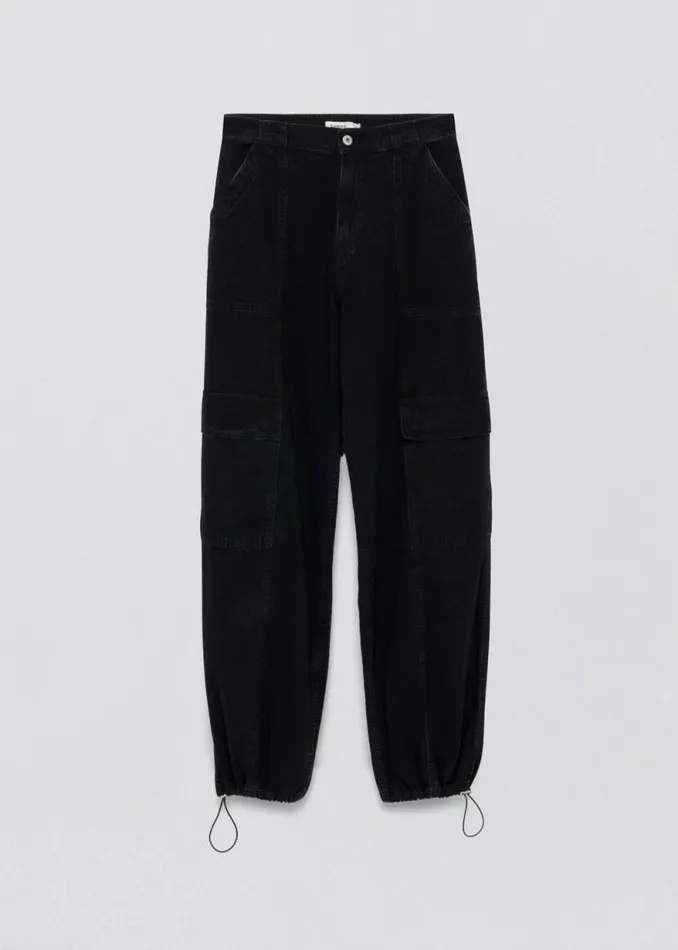 Women Pants and Bottoms Jonathan Simkhai Calista Denim Women Pants and Bottoms Jonathan Simkhai Calista Denim