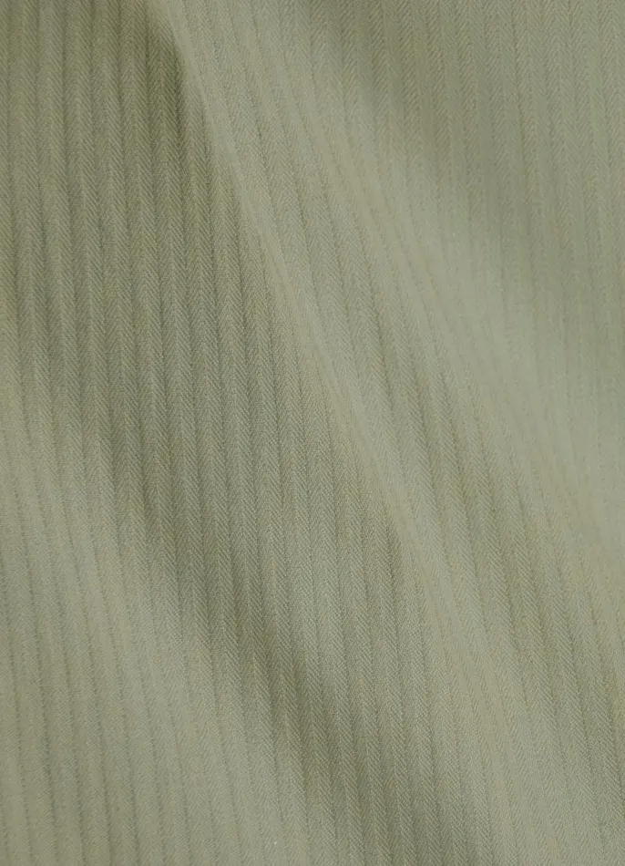 Women Plus Birdie Textured Ankle Pant Olive RBX Active Pants