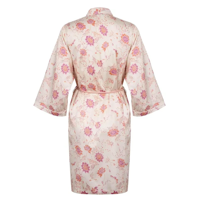 Women Robes Love Stories Jolie Robe Multicolour