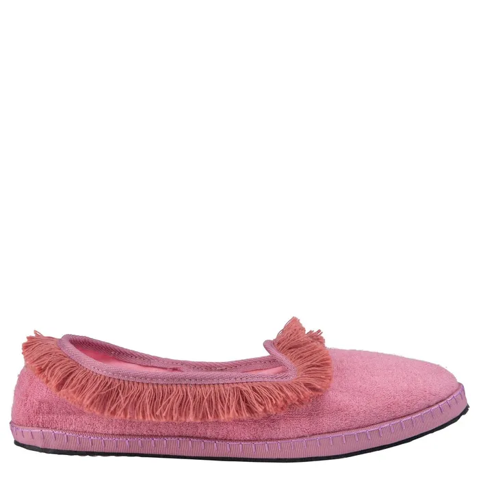 Women Slippers Love Stories Love Stories X Allagiulia Slippers Pink Women Slippers Love Stories Love Stories X Allagiulia Slippers Pink