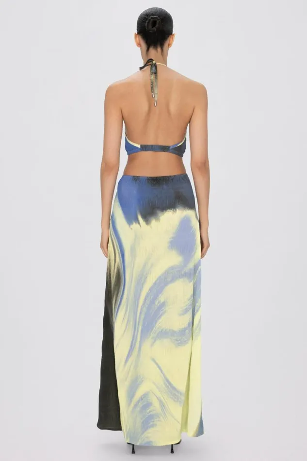 Women Swimwear Jonathan Simkhai Julius Dress Women Swimwear Jonathan Simkhai Julius Dress