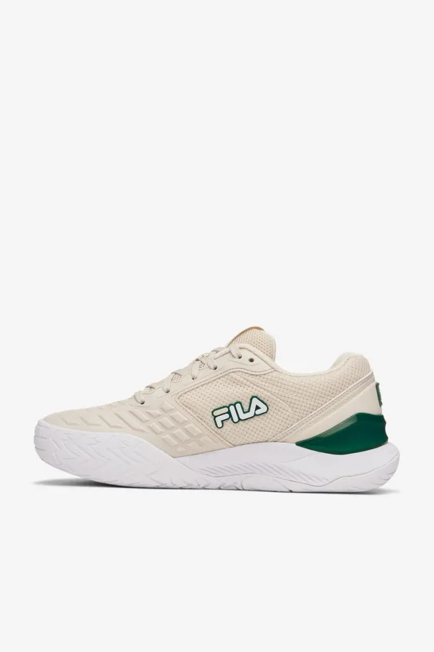 Women Tennis Fila Axilus 3 142 Whitecap Gray White Aventurine Women Tennis Fila Axilus 3 142 Whitecap Gray White Aventurine