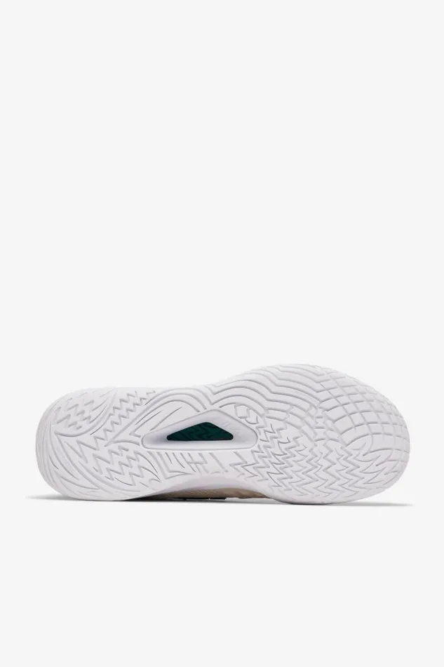 Women Tennis Fila Axilus 3 142 Whitecap Gray White Aventurine Women Tennis Fila Axilus 3 142 Whitecap Gray White Aventurine