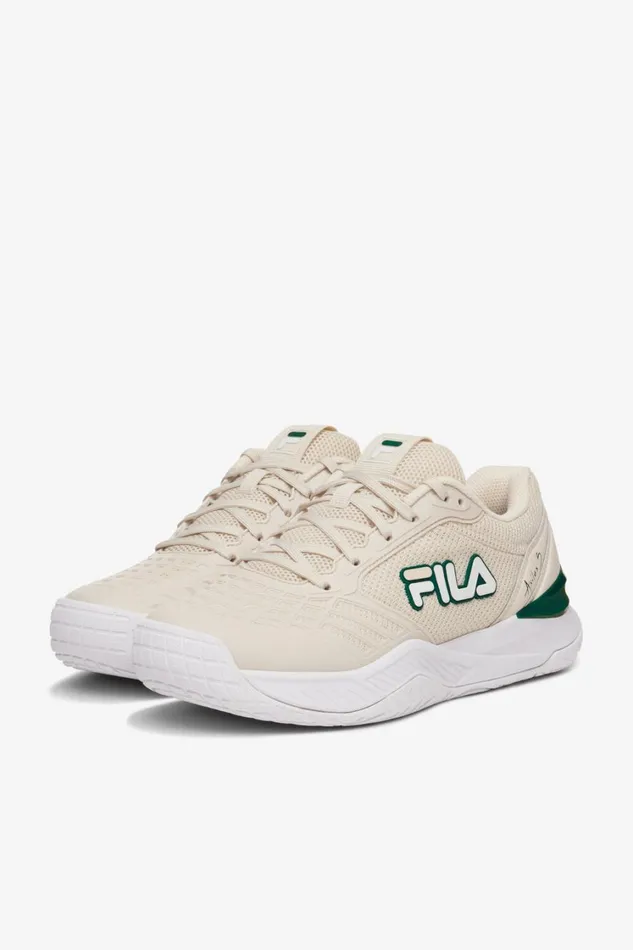 Women Tennis Fila Axilus 3 142 Whitecap Gray White Aventurine Women Tennis Fila Axilus 3 142 Whitecap Gray White Aventurine