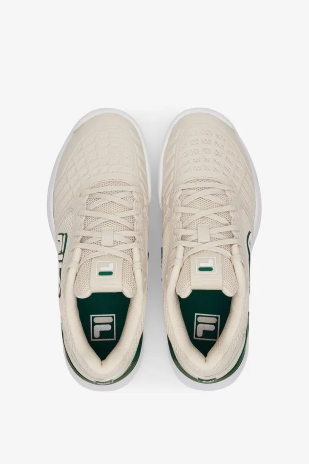 Women Tennis Fila Axilus 3 142 Whitecap Gray White Aventurine Women Tennis Fila Axilus 3 142 Whitecap Gray White Aventurine