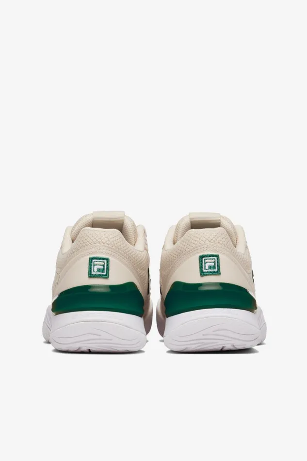 Women Tennis Fila Axilus 3 142 Whitecap Gray White Aventurine Women Tennis Fila Axilus 3 142 Whitecap Gray White Aventurine