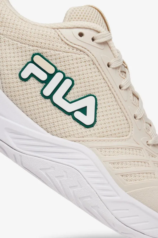 Women Tennis Fila Axilus 3 142 Whitecap Gray White Aventurine Women Tennis Fila Axilus 3 142 Whitecap Gray White Aventurine