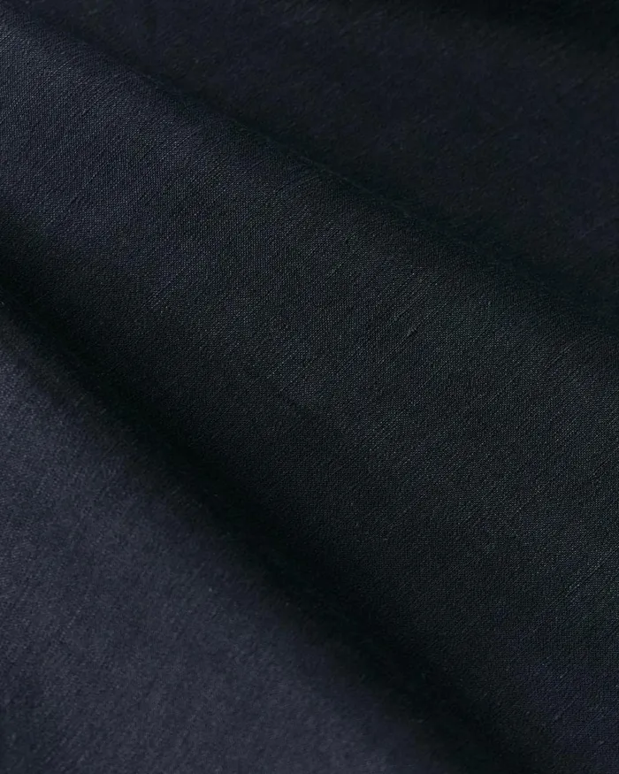 Women Theory Blazers Jackets ALine Flight Jacket In Good Linen Concord