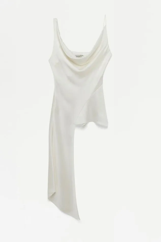 Women Tops and Bodysuits Jonathan Simkhai Ronnie Top Women Tops and Bodysuits Jonathan Simkhai Ronnie Top