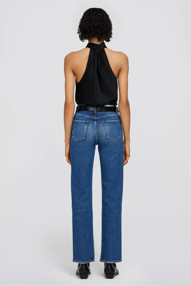 Women Tops and Bodysuits Jonathan Simkhai Thea Top Women Tops and Bodysuits Jonathan Simkhai Thea Top