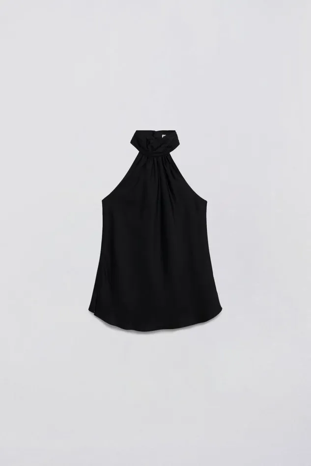 Women Tops and Bodysuits Jonathan Simkhai Thea Top Women Tops and Bodysuits Jonathan Simkhai Thea Top