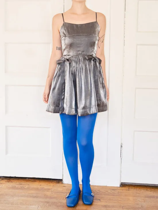 Women Veronica Slingback Cobalt Shoes Lisa Says Gah Women Veronica Slingback Cobalt Shoes Lisa Says Gah